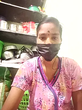 anusiya01 online show from 01-18-25, 01:29