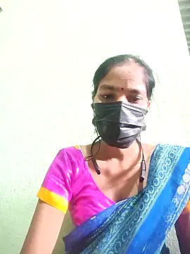 anusiya01 online show from 01-24-25, 04:59