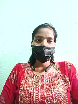 anusiya01 online show from 02-02-25, 02:27