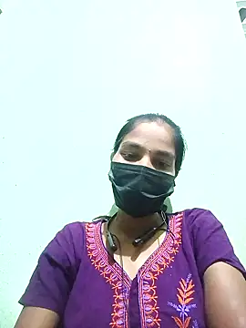 anusiya01 online show from 02-03-25, 03:06