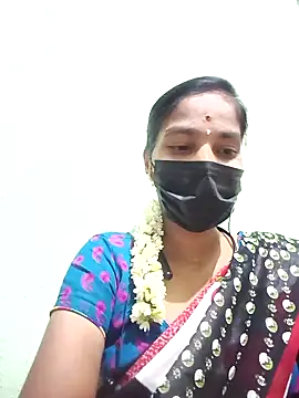 anusiya01 online show from 02-07-25, 03:52