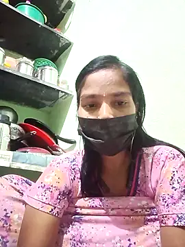 anusiya01 online show from 02-10-25, 06:13