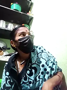 anusiya01 online show from 02-15-25, 04:01