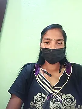 anusiya01 online show from 02-16-25, 03:04