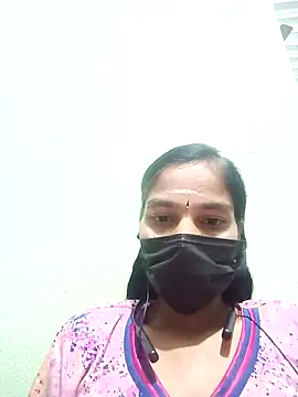 anusiya01 online show from 02-16-25, 03:05