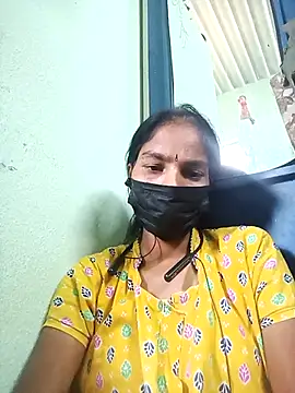 anusiya01 online show from 02-24-25, 05:33