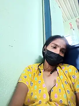 anusiya01 online show from 02-24-25, 08:38