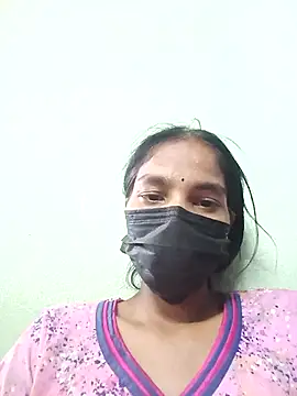 anusiya01 online show from 02-25-25, 07:52