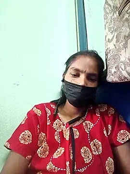 anusiya01 online show from 02-26-25, 03:19