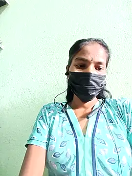 anusiya01 online show from 02-28-25, 03:15