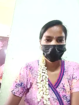 anusiya01 online show from 03-06-25, 04:41