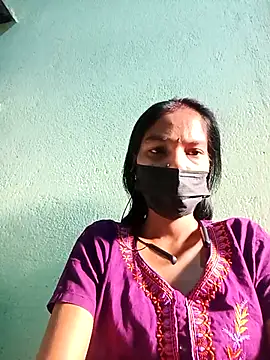 anusiya01 online show from 03-09-25, 02:39