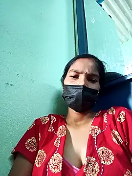 anusiya01 online show from 03-10-25, 02:50