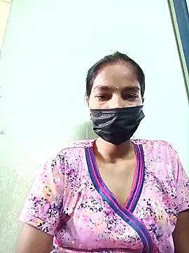 anusiya01 online show from 03-11-25, 04:54