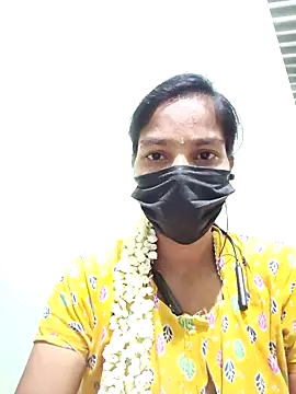 anusiya01 online show from 03-11-25, 04:51