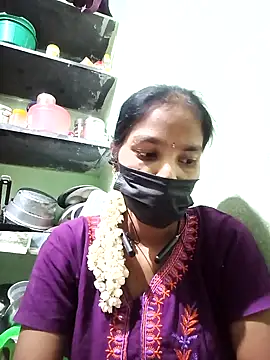 anusiya01 online show from 03-12-25, 06:44