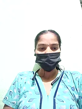 anusiya01 online show from 03-13-25, 06:01