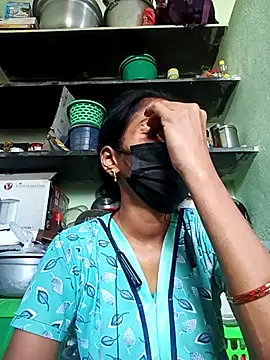 anusiya01 online show from 03-14-25, 04:54