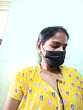 anusiya01 online show from 03-17-25, 03:36