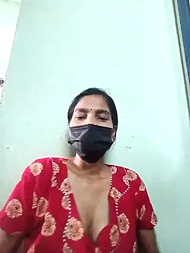 anusiya01 online show from 03-19-25, 02:59