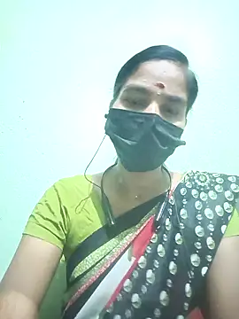 anusiya01 online show from 09-13-25, 03:01