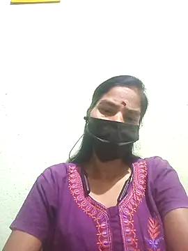 anusiya01 online show from 09-14-25, 02:05