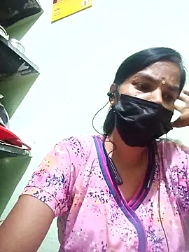 anusiya01 online show from 09-19-25, 03:56