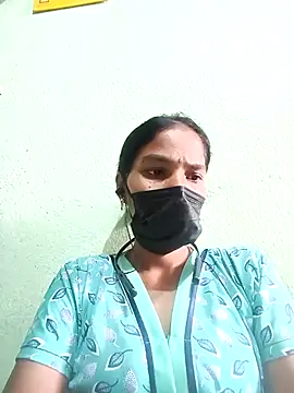 anusiya01 online show from 09-25-25, 03:10