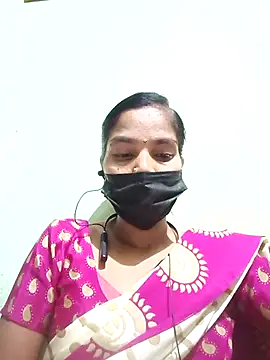 anusiya01 online show from 09-25-25, 04:54