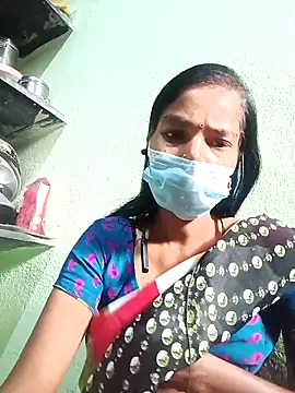 anusiya01 online show from 10-05-25, 01:59