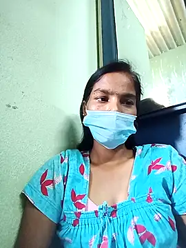 anusiya01 online show from 10-06-25, 04:54