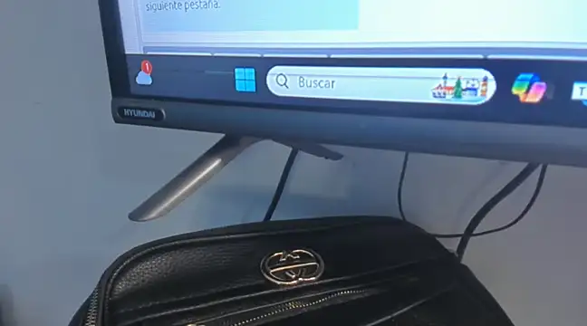 Cataleya19   online show from 12-19-24, 06:23