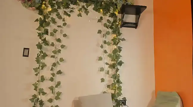 Cataleya19   online show from 03-05-25, 03:40