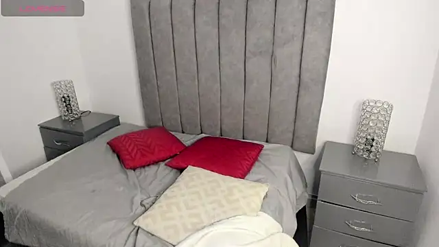 sarah  bigboobs online show from 01-19-25, 11:43