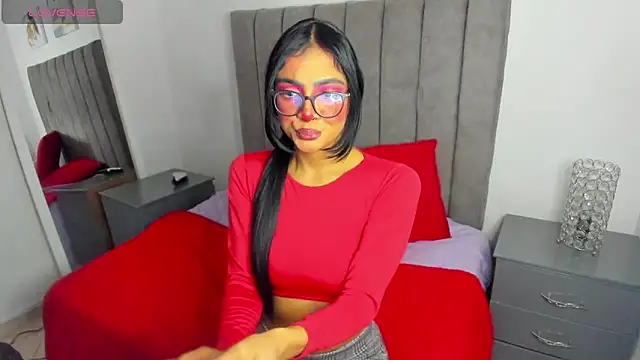 sarah  bigboobs online show from 02-03-25, 02:13