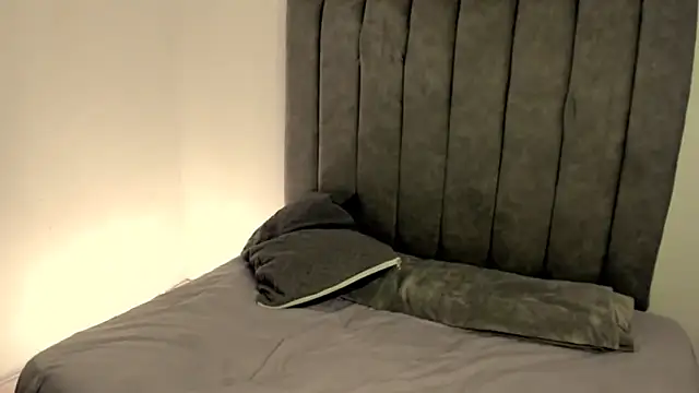 sarah  bigboobs online show from 09-11-25, 06:57