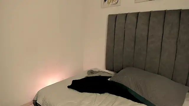 sarah  bigboobs online show from 09-26-25, 04:49