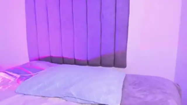 sarah  bigboobs online show from 12-04-25, 07:17