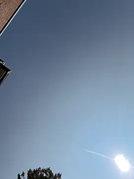 camdanz777 online show from 09-09-25, 04:28