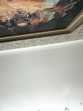 camdanz777 online show from 09-19-25, 05:02