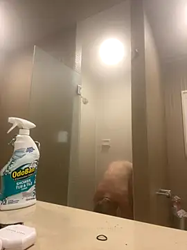 camdanz777 online show from 09-23-25, 10:18