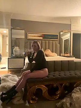 camdanz777 online show from 10-01-25, 07:03