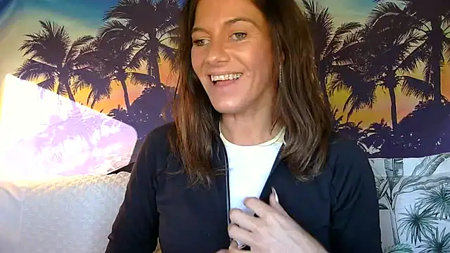 Sexyhottpunani online show from 10-13-25, 06:19