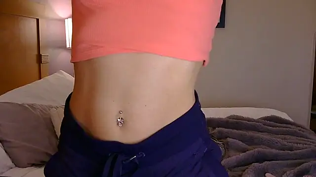 Sexyhottpunani online show from 11-21-25, 06:50