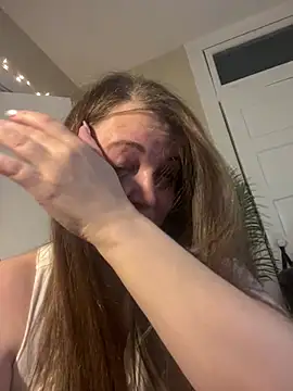 Snapshot of KaliRain69 chatting on 02-01-25, 03:52 KaliRain69 online show from 02-01-25, 03:52