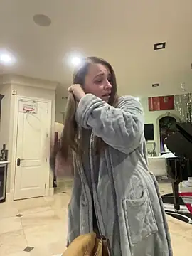 Snapshot of KaliRain69 chatting on 02-02-25, 06:58 KaliRain69 online show from 02-02-25, 06:58