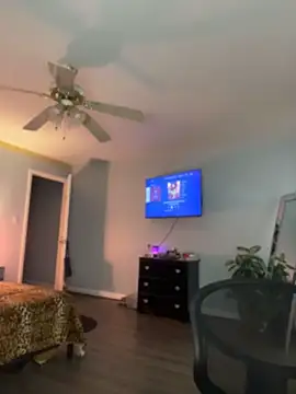 KaliRain69 online show from 04-19-26, 03:06