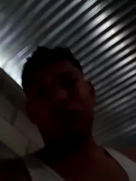 mateoliamcorea online show from 03-07-26, 06:16