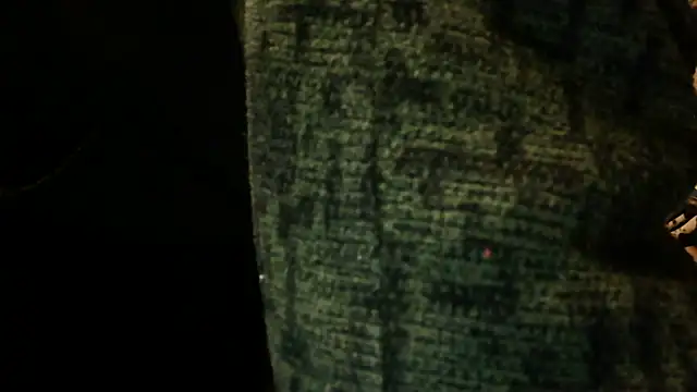 RGTM75 online show from 10-19-25, 08:42