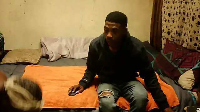 RGTM75 online show from 03-18-26, 09:18